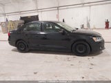 Volkswagen Jetta Se 3VWBX7AJ0CM018520 снимка