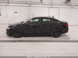 Volkswagen Jetta Se 3VWBX7AJ0CM018520 снимка