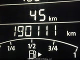 Volkswagen Jetta Se 3VWBX7AJ0CM018520 снимка