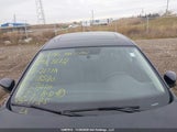Volkswagen Jetta Se 3VWBX7AJ0CM018520 снимка