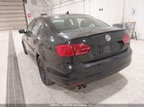 Volkswagen Jetta Se 3VWBX7AJ0CM018520 снимка