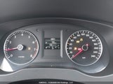Volkswagen Jetta Se 3VWBX7AJ0CM018520 снимка