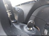 Hyundai Accent Gl KMHCT5AE3FU217082 снимка