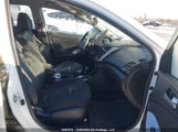 Hyundai Accent Gl KMHCT5AE3FU217082 снимка