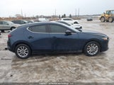 Mazda 3 Gx JM1BPAK71L1166496 снимка