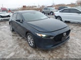 Mazda 3 Gx JM1BPAK71L1166496 снимка