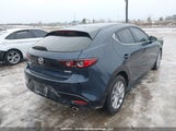 Mazda 3 Gx JM1BPAK71L1166496 снимка