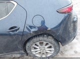 Mazda 3 Gx JM1BPAK71L1166496 снимка
