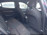 Mazda 3 Gx JM1BPAK71L1166496 снимка