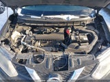 Nissan Rogue 5N1AT2MT2GC858702 снимка