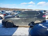 Nissan Rogue 5N1AT2MT2GC858702 снимка