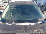 Nissan Rogue 5N1AT2MT2GC858702 снимка