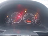 Honda Cr-V Lx JHLRD78526C802550 снимка