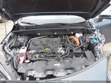 Toyota Venza Xle JTEAAAAH9MJ082480 снимка
