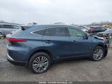 Toyota Venza Xle JTEAAAAH9MJ082480 снимка