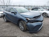 Toyota Venza Xle JTEAAAAH9MJ082480 снимка