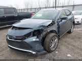 Toyota Venza Xle JTEAAAAH9MJ082480 снимка