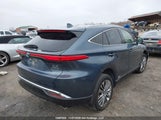 Toyota Venza Xle JTEAAAAH9MJ082480 снимка