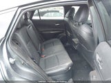 Toyota Venza Xle JTEAAAAH9MJ082480 снимка