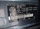 Toyota Venza Xle JTEAAAAH9MJ082480 снимка