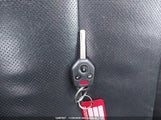 Subaru Legacy Outback 4S4BRCKC5B3384636 снимка
