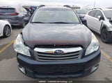 Subaru Legacy Outback 4S4BRCKC5B3384636 снимка