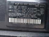 Subaru Legacy Outback 4S4BRCKC5B3384636 fotografie