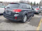 Subaru Legacy Outback 4S4BRCKC5B3384636 fotografie