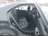 Ford Fusion Sel 3FAHP0CG3CR323623 снимка