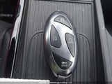 Hyundai Tucson 3KMJCCDE5TE030753 снимка