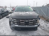 Hyundai Tucson 3KMJCCDE5TE030753 снимка