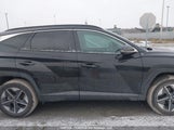 Hyundai Tucson 3KMJCCDE5TE030753 снимка