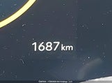 Hyundai Tucson 3KMJCCDE5TE030753 снимка