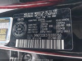 Hyundai Tucson 3KMJCCDE5TE030753 снимка