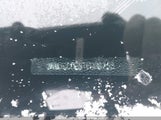 Hyundai Tucson 3KMJCCDE5TE030753 снимка