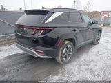 Hyundai Tucson 3KMJCCDE5TE030753 снимка