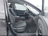 Hyundai Tucson 3KMJCCDE5TE030753 снимка