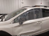 Subaru Crosstrek Sport JF2GTHSC0MH391610 photo