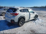 Subaru Crosstrek Sport JF2GTHSC0MH391610 photo