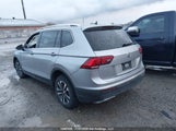 Volkswagen Tiguan Comfortline/Iq Drive 3VV2B7AX0LM106345 снимка