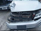 Volkswagen Tiguan Comfortline/Iq Drive 3VV2B7AX0LM106345 photo