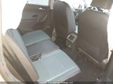 Volkswagen Tiguan Comfortline/Iq Drive 3VV2B7AX0LM106345 снимка