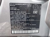 Volkswagen Tiguan Comfortline/Iq Drive 3VV2B7AX0LM106345 fotografie