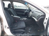 Nissan Altima 1N4AL3AP4GN348511 снимка