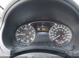 Nissan Altima 1N4AL3AP4GN348511 снимка