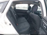 Nissan Altima 1N4AL3AP4GN348511 снимка