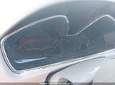 Chevrolet Traverse Ls 1GNKRFKD0EJ162690 снимка