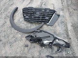 Nissan Kicks S 3N1CP5BVXRL590547 снимка