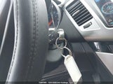Chevrolet Cruze Lt 1G1PF5SC5C7307265 снимка