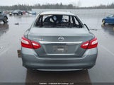Nissan Altima 2.5/2.5 S/2.5 Sl/2.5 Sr/2.5 Sv 1N4AL3AP9HN340177 fotografie